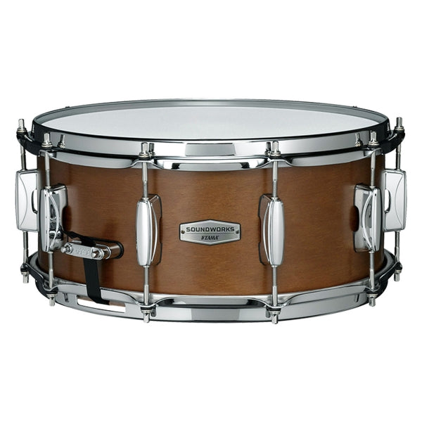 Tama DKP146-MRK Soundworks Kapur Snare Drum