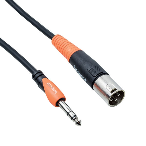 BESPECO SLSM450 ACTIVE LOUDSPEAKER CABLE