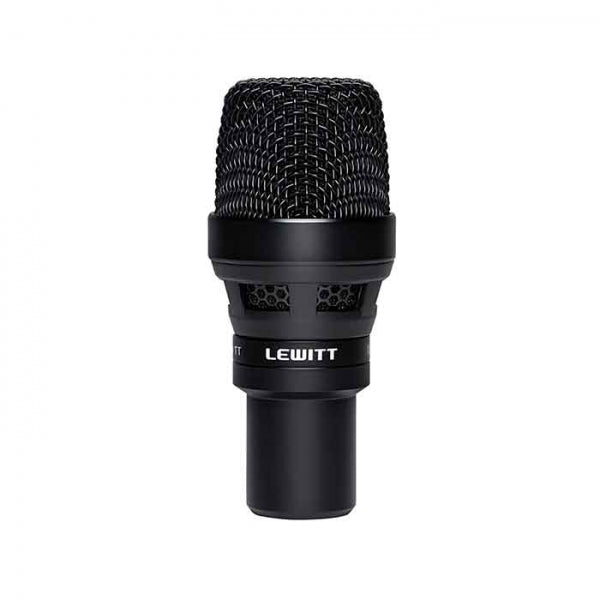 Lewitt DTP 340 TT Dynamic Instrument Microphone