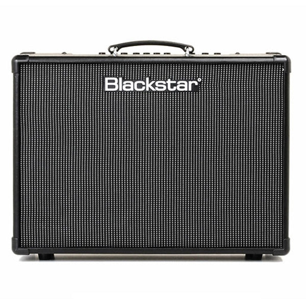 Blackstar ID Core Stereo 100 100-Watt Guitar Combo Amplifier