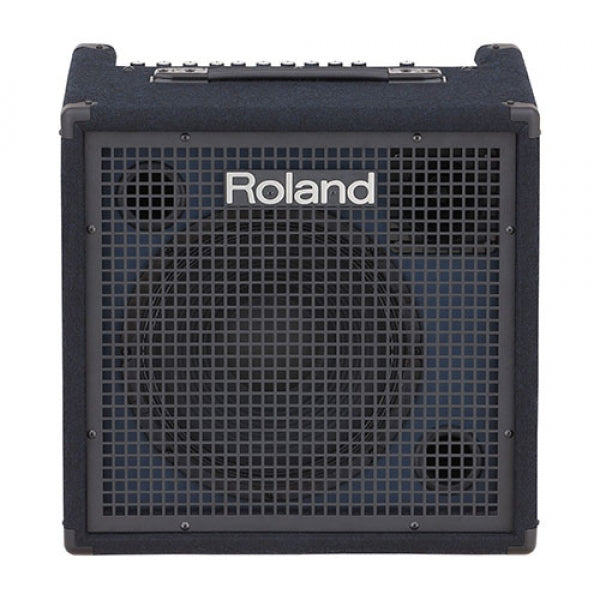 Roland KC-400 Stereo Mixing Keyboard Amplifier