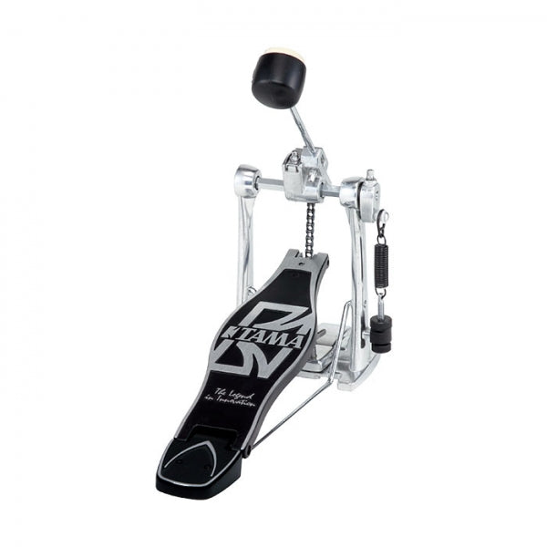 Tama HP30 Standard Single Bass Drum Pedal