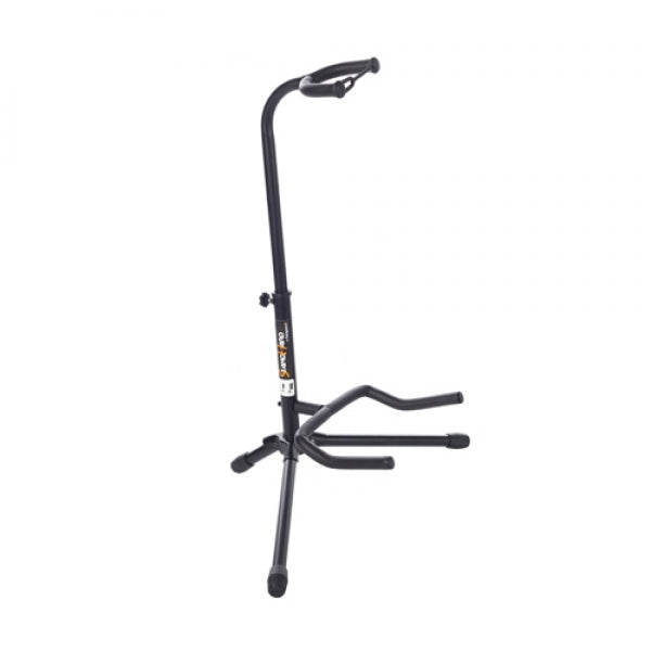 BESPECO SH700 UNIVERSAL GUITAR STAND