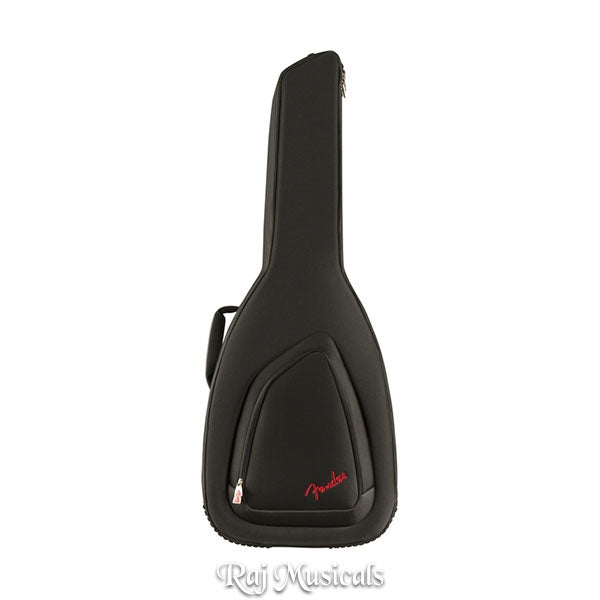 FENDER FA620 DREADNOUGHT ACOUSTIC GUITAR GIG BAG