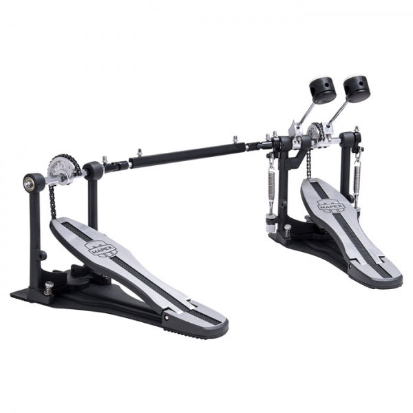 Mapex P410TW Double Bass Drum Pedal