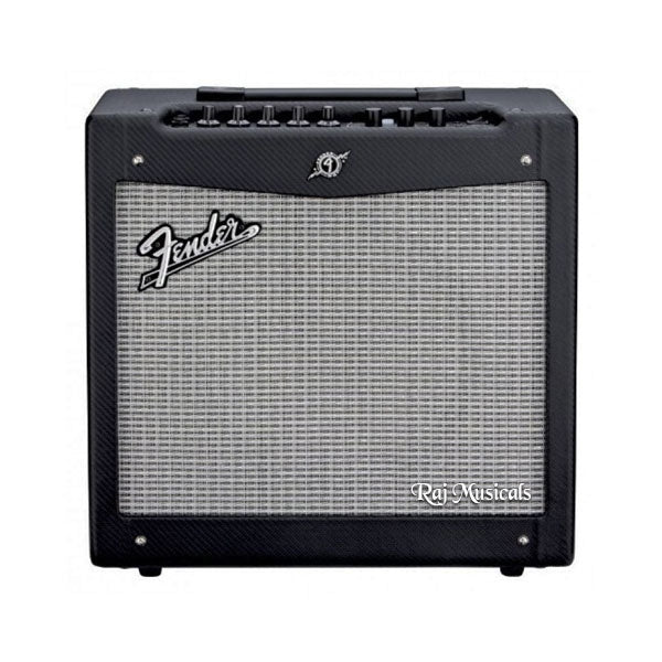 Fender Mustang II Guitar Amplifier