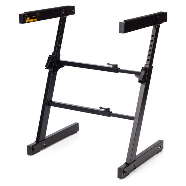 HERCULES KS400B Z-STYLE KEYBOARD STAND