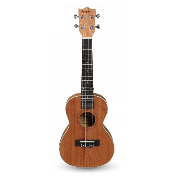 Havana UKE24LMH Concert Ukulele - Light Mahogany