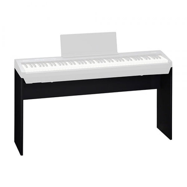 Roland KSC-70 Stand For FP-30 And FP-30X Digital Pianos