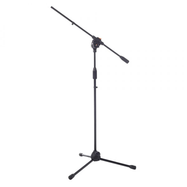 Bespeco MSF01 Microphone Boom Stand