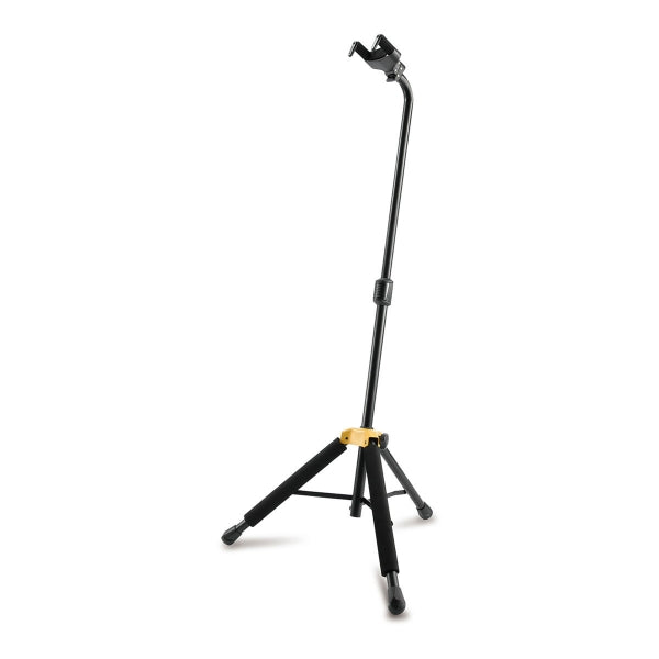 HERCULES GS414B PLUS GUITAR STAND