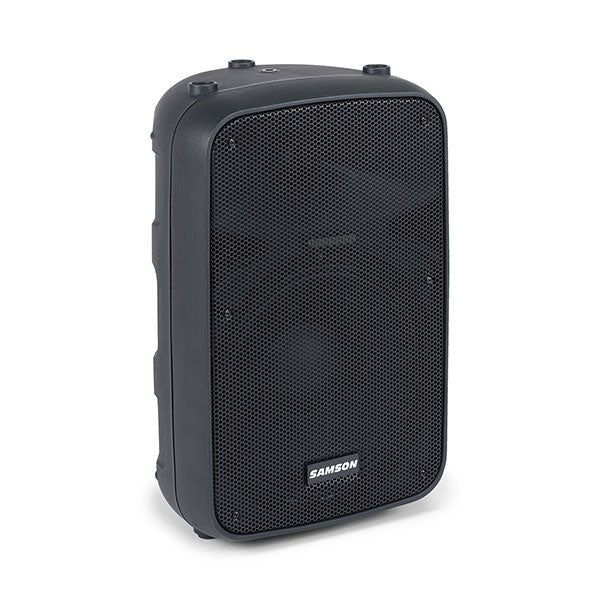 Samson Auro X12D 1000W 2-Way Powered Speaker